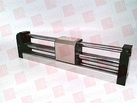 Гидравлический цилиндр Артикул MRGH 20X200 от производителя KOGANEI RECORDING MFG KOHAWA