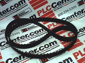 Ремень Артикул 510L075 от производителя POWER DRIVE