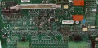 Плата ПК Плата ПЛК / дополнения к  плататам Артикул A36790 от производителя DOVER CORPORATION