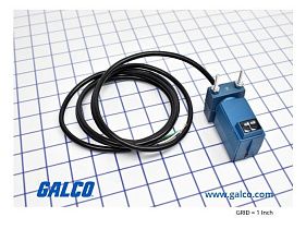 Cutler Hammer, Div of Eaton 1355AS8270