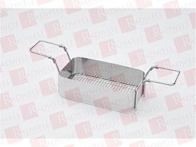 Контейнер Артикул 108 2417 от производителя ELMA ULTRASONIC