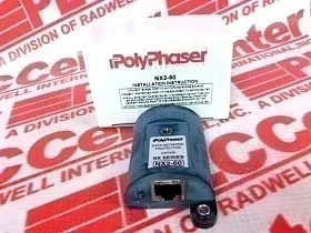 Ограничитель перенапряжения / супрессор  Артикул NX2-60 от производителя PROTECTION TECHNOLOGY