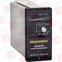 Контроль температуры / процесса Артикул 999235 от производителя ELECTRONICS INC