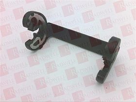 Аксессуар для панелей Артикул P-SL-B6 от производителя ABB THOMAS & BETTS