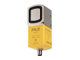 PILZ 6N000013