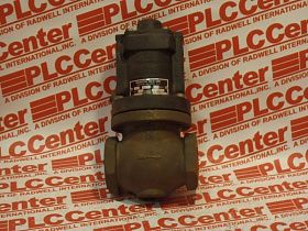 Электромагнитный клапан  Артикул 142L67A от производителя MAGNATROL