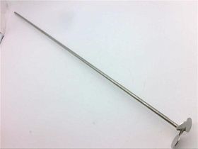 001073 Вал/валы от NEPTUNE