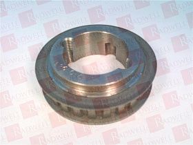 Конвейерный ролик Артикул TL26L050 от производителя TORONTO GEAR