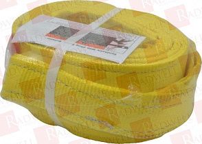 Ремень Артикул EE2804DFX10 от производителя LIFT ALL