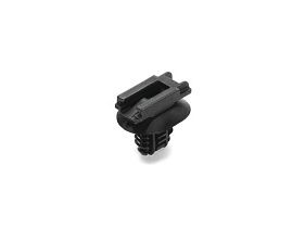 HellermannTyton 151-01246