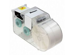 Panduit T050X000CBC-BK