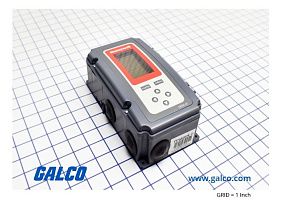 Honeywell T775B2024/U