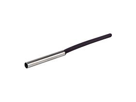 Cutler Hammer, Div of Eaton E57EAL4T111SP