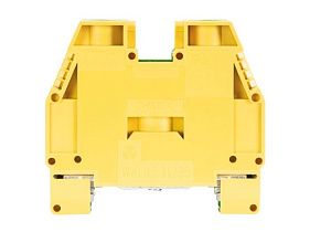 Wieland 56.535.9255.0