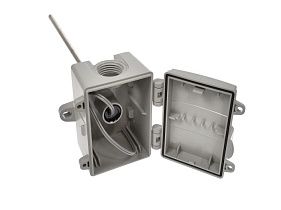 Greystone Energy Systems TSAPA07D