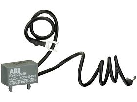 ABB RV-BC6/250