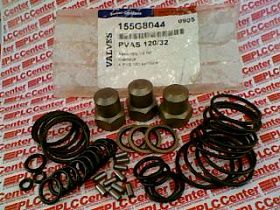 Гайка / болт / шатун / шайба Артикул 155G8044 от производителя DANFOSS