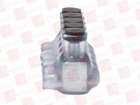 Наконечник / разъем Артикул IPL4-5C от производителя NSI INDUSTRIES