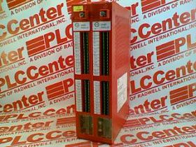 Защитное реле Артикул SRBF-PMS2.97 от производителя SCHMERSAL