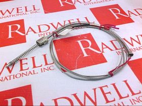 ADT-1072U Термопара / РТД от PLASTIC PROCESS EQUIPMENT