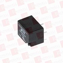 Реле / розетка Артикул V23148-A0005-A101 от производителя TE CONNECTIVITY