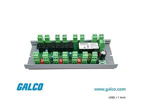 Functional Devices RIBMNLB-6