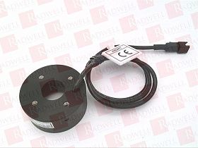 Вспомогательный прибор  для сенсора Артикул OPDR-F43-15R от производителя OPTEX