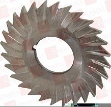 Фрезерный станок Артикул 8310 от производителя KEO