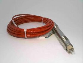 Датчик электропроводности ABB TB4650E060002, 3K, 110°C, 225 PSI