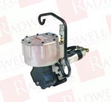 Пневмоинструмент Артикул PRHR-114 от производителя SIGNODE