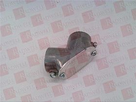 Кабелепровод / соединительный элемент Артикул L-144-1 от производителя MADISON ELECTRIC