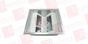 Вентилятор / Вентиляция Артикул FL-540P-6-B от производителя FSR INC