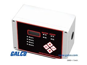 ACI-Automation Components 130765