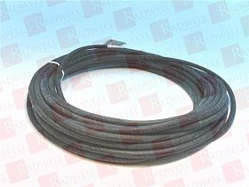 Комплект кабелей / шнуров QD Артикул NANP-T-3FP-10M от производителя MENCOM