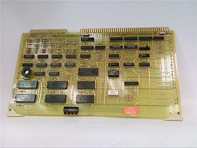 3-531-4159A Плата ПК Плата ПЛК / дополнения к  плататам от CINCINNATI MILACRON