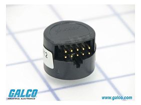 Danaher Controls E901442.5010