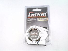 Клей P2212XN от LUFKIN