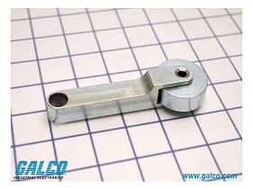 Namco Controls EL080-53932