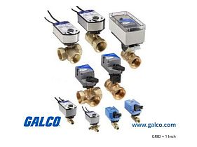 Johnson Controls VFC020HB+94NBGC