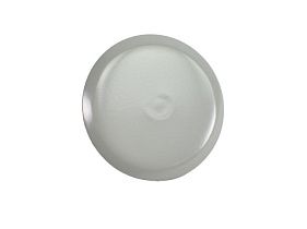 Hammond Manufacturing HPB-BULK