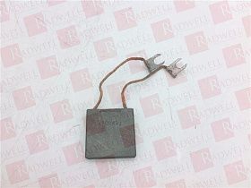 Щётка Артикул YP00431 от производителя DANAHER MOTION