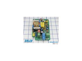 Bindicator Company LVP130302-B