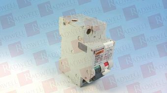 Автоматический выключатель для монтажа на дин-рейку Артикул 26895 от производителя SCHNEIDER ELECTRIC