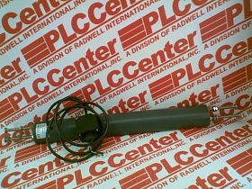 RS427-04 RFID датчик/метка от ESCORT MEMORY SYSTEMS