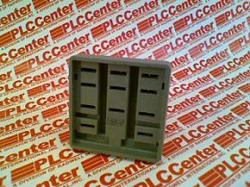 Электрический аксессуар Артикул S5-P от производителя TURCK