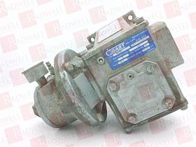 Мотор-редуктор Артикул 4AM.50C.AB1 от производителя IDEX INC