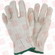 Перчатки Артикул I6140M от производителя LIBERTY GLOVE