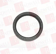 Уплотнение Артикул 250X280X15TC-BX от производителя FREUDENBERG