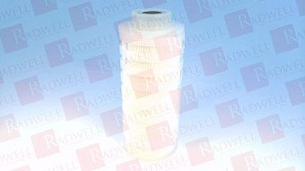 Гидравлический набор Артикул MCY4463J100H от производителя PALL CORPORATION