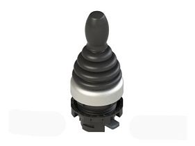 Pizzato E2 1MA12BZ91